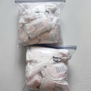 Lansinoh Nursing Pads